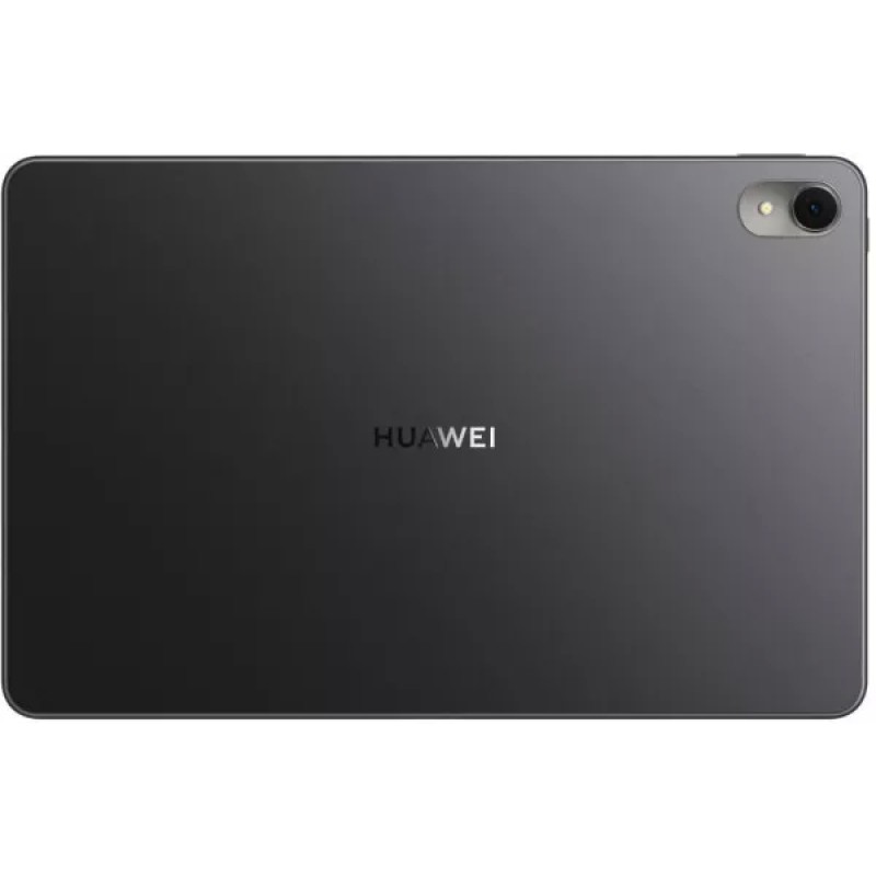 Планшет Huawei MatePad 11 2023 DBR-W09 6GB/128GB с клавиатурой (графитовый черный)
