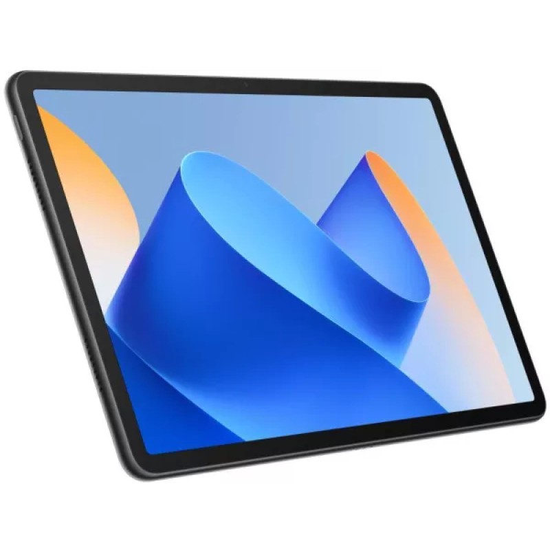 Планшет Huawei MatePad 11 2023 DBR-W09 6GB/128GB с клавиатурой (графитовый черный)