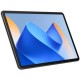 Планшет Huawei MatePad 11 2023 DBR-W09 6GB/128GB с клавиатурой (графитовый черный)