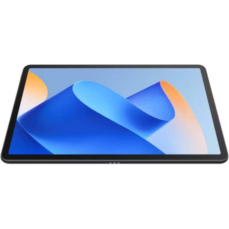 Планшет Huawei MatePad 11 2023 DBR-W09 6GB/128GB с клавиатурой (графитовый черный)