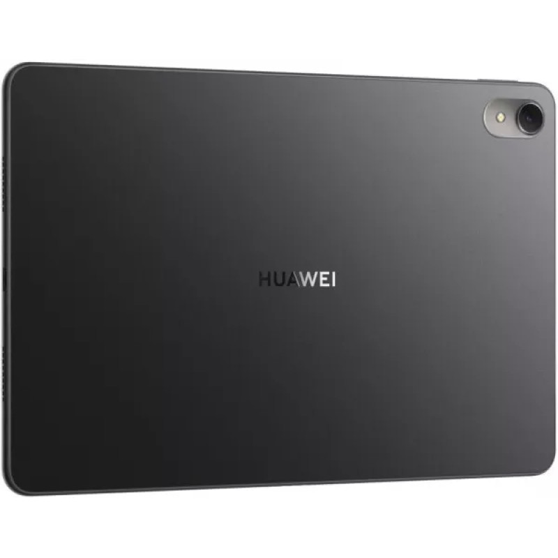 Планшет Huawei MatePad 11 2023 DBR-W09 6GB/128GB с клавиатурой (графитовый черный)