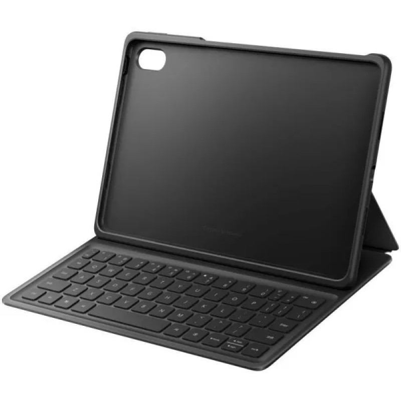 Планшет Huawei MatePad 11 2023 DBR-W09 6GB/128GB с клавиатурой (графитовый черный)