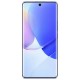 Смартфон Huawei nova 9 NAM-LX9 8GB/128GB (звездно-голубой)