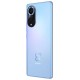 Смартфон Huawei nova 9 NAM-LX9 8GB/128GB (звездно-голубой)