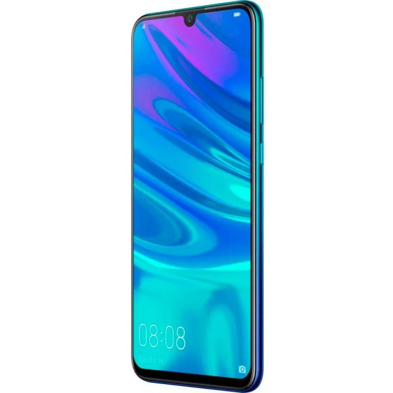 Смартфон Huawei P Smart (2019) 3Gb/32Gb Blue (POT-LX1)