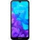 Смартфон Huawei Y5 2019 2Gb/32Gb Black (AMN-LX9)
