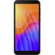Смартфон Huawei Y5p Black