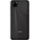 Смартфон Huawei Y5p Black