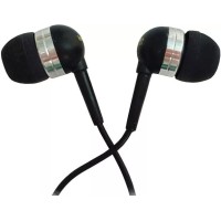 Наушники Human Friends Screamer