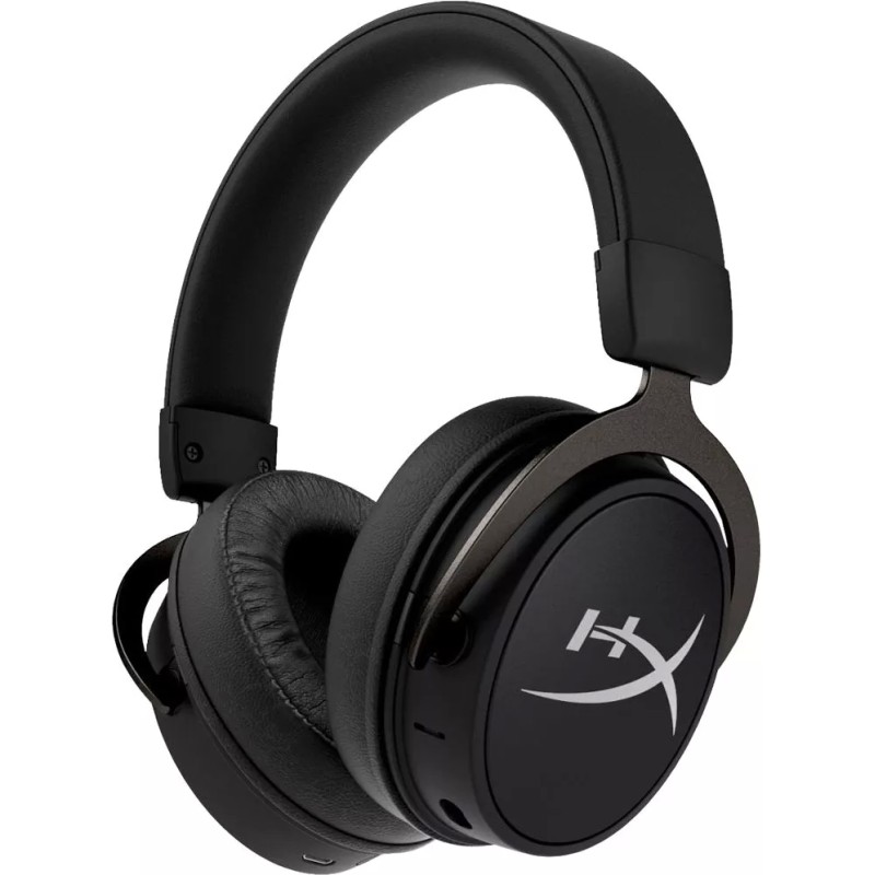 Наушники HyperX Cloud Mix Black