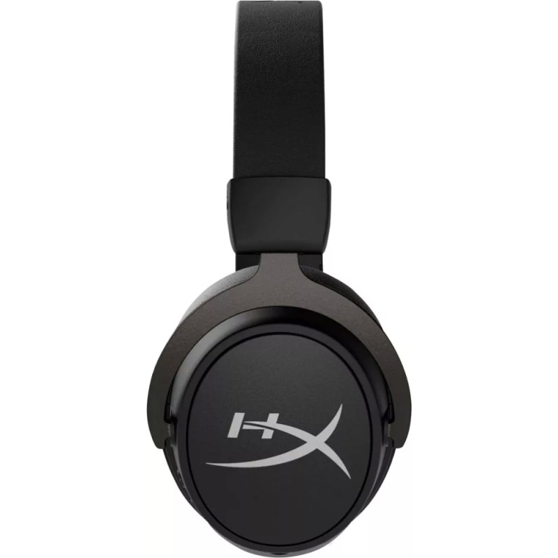 Наушники HyperX Cloud Mix Black