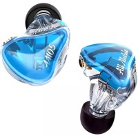 Наушники iBasso AM05