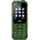 Мобильный телефон Inoi 106Z (зеленый)