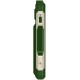 Мобильный телефон Inoi 106Z (зеленый)