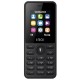 Мобильный телефон Inoi 109 (черный)