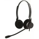 Наушники Jabra Biz 2300 QD Duo