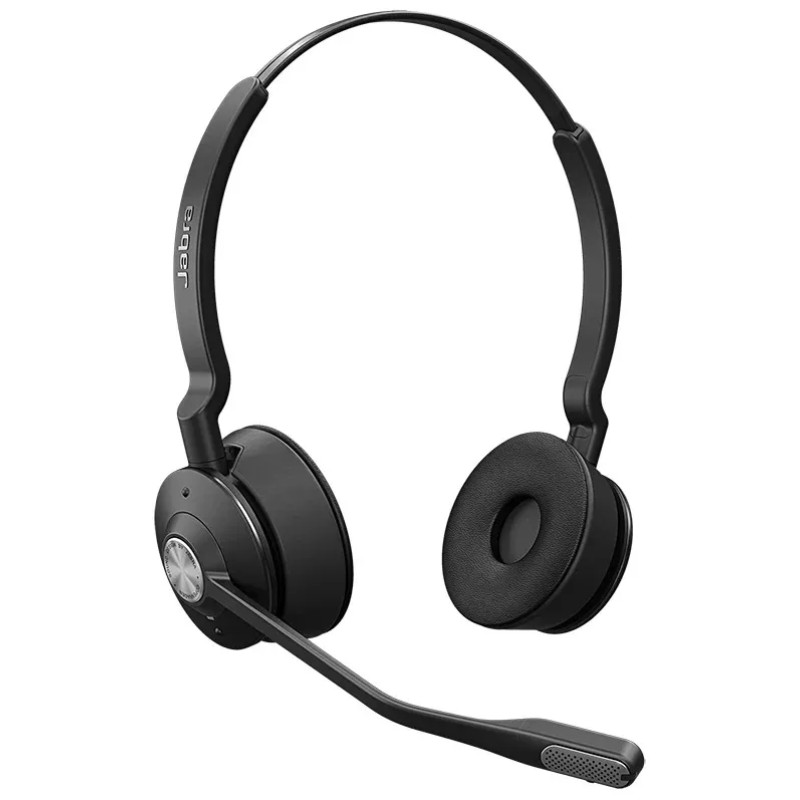 Наушники Jabra Engage 65 Stereo