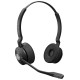 Наушники Jabra Engage 65 Stereo