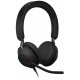 Наушники Jabra Evolve2 40 MS Stereo USB-C
