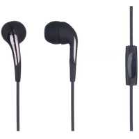 Наушники Jabra Rhythm