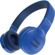 Наушники JBL E45BT Blue