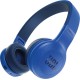 Наушники JBL E45BT Blue