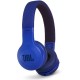 Наушники JBL E45BT Blue