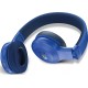 Наушники JBL E45BT Blue