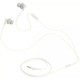 Наушники JBL Endurance Run 2 Wired (белый)