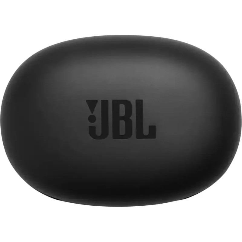 Наушники JBL Free II (черный)