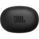 Наушники JBL Free II (черный)