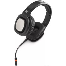 Наушники JBL J88a