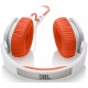 Наушники JBL J88a