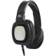 Наушники JBL J88a