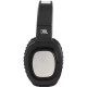 Наушники JBL J88a