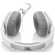 Наушники JBL J88a