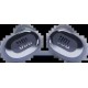 Наушники JBL Live Free 2 (синий)