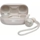 Наушники JBL Reflect Mini NC (белый)