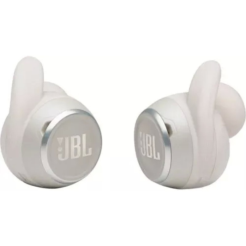Наушники JBL Reflect Mini NC (белый)