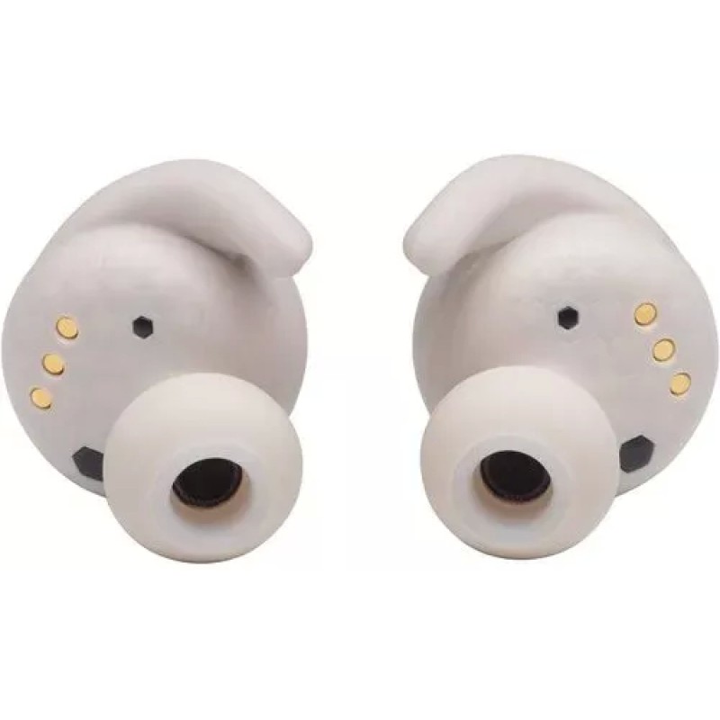 Наушники JBL Reflect Mini NC (белый)