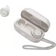 Наушники JBL Reflect Mini NC (белый)