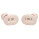 Наушники JBL Tune 130NC (песочный)