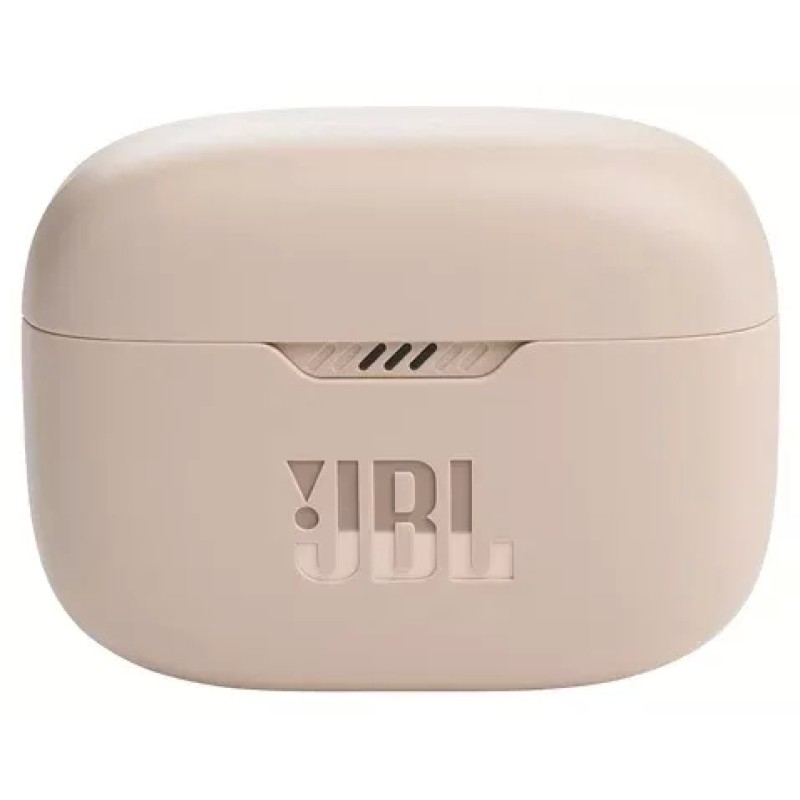 Наушники JBL Tune 130NC (песочный)