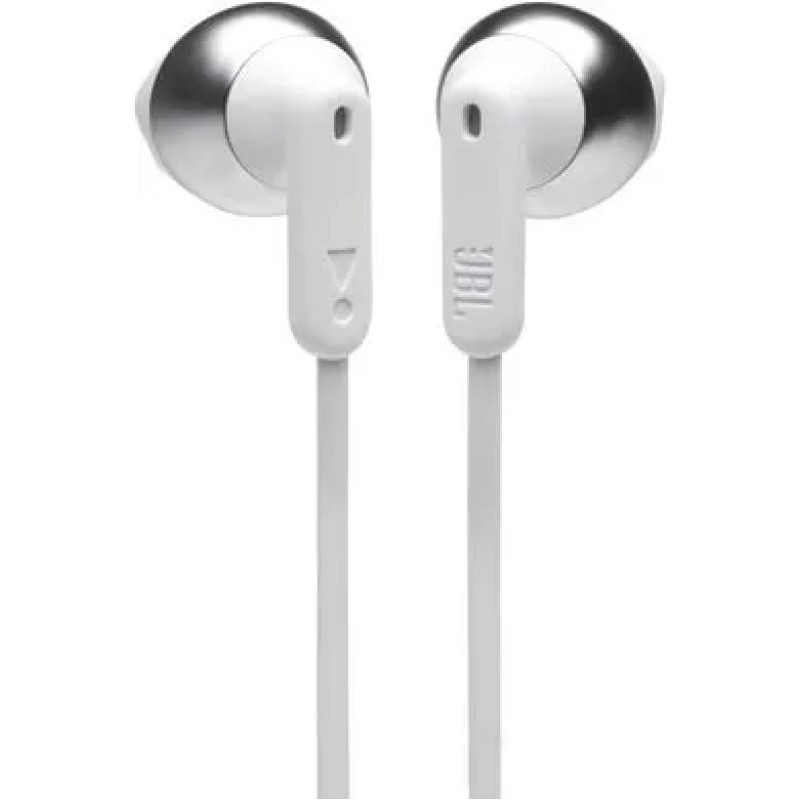Наушники JBL Tune 215BT White