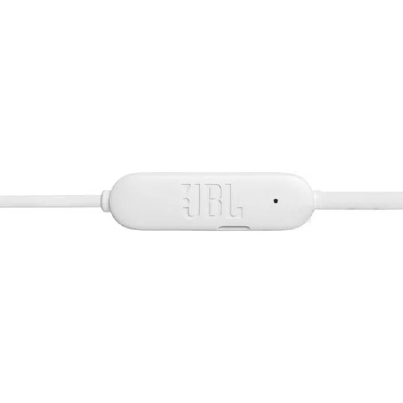 Наушники JBL Tune 215BT White