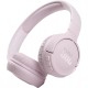 Наушники JBL Tune 510BT Pink