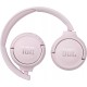Наушники JBL Tune 510BT Pink