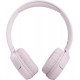 Наушники JBL Tune 510BT Pink