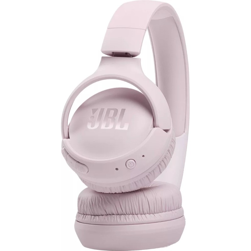 Наушники JBL Tune 510BT Pink