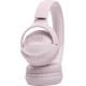 Наушники JBL Tune 510BT Pink